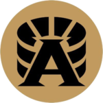 Arena Token